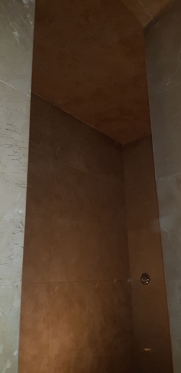 imagini hotel PALOMA OCEANA